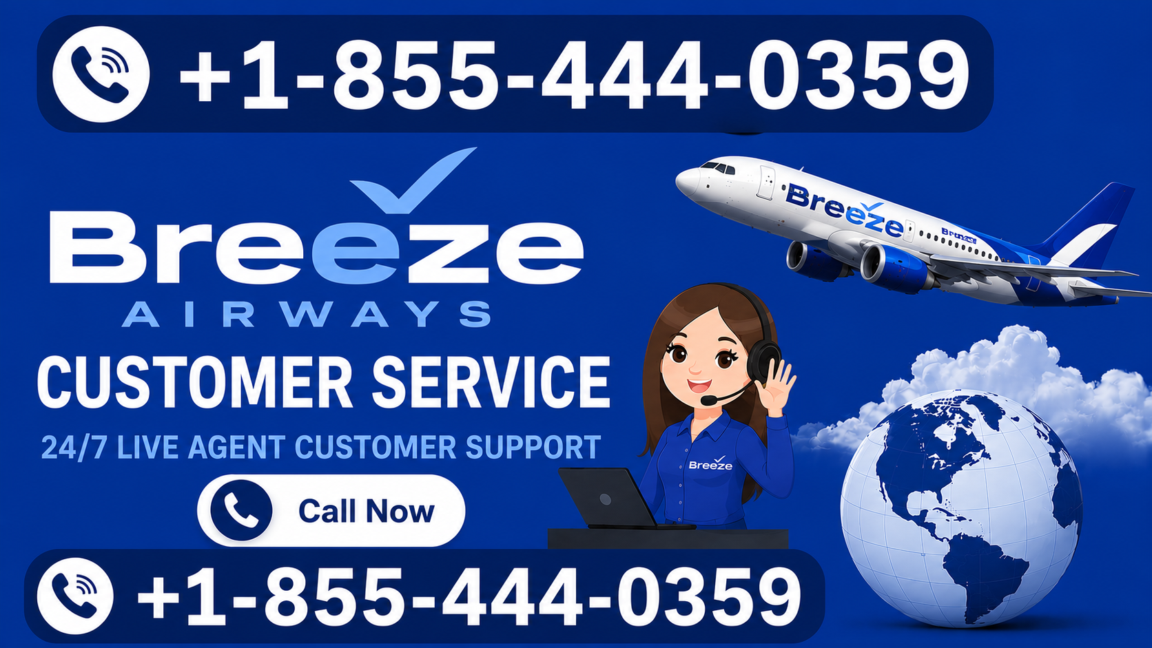BreezeÂ® Customer Service âï¸ Complete Guide â¢ Step-by-Step Help & Support 24/7 BreezeÂ® - YouTube